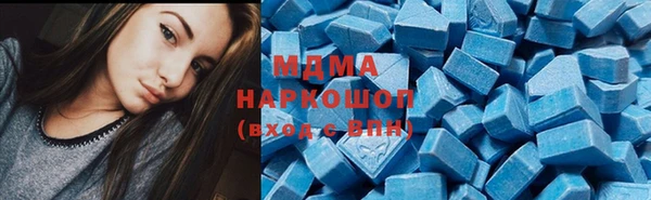 бошки Каменка