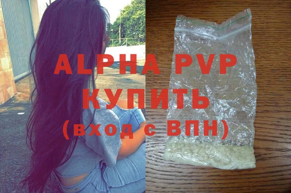бошки Каменка