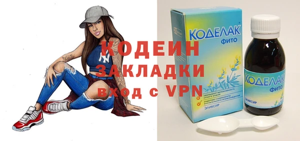 бошки Каменка