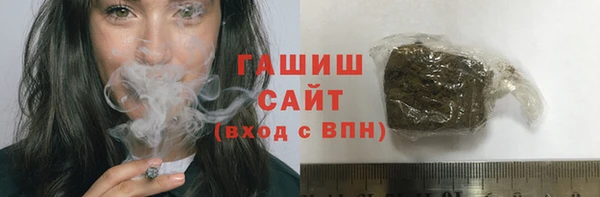 бошки Каменка