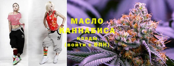 ECSTASY Каменногорск