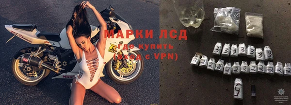 бошки Каменка