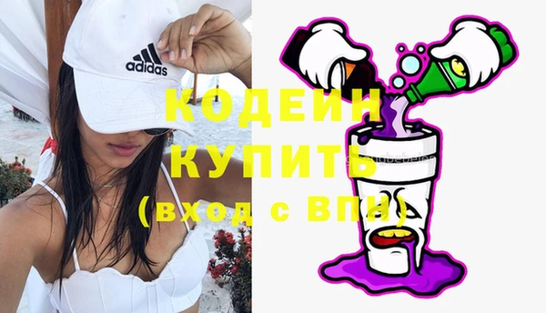 бошки Каменка