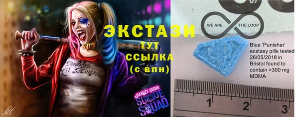 ECSTASY Каменногорск